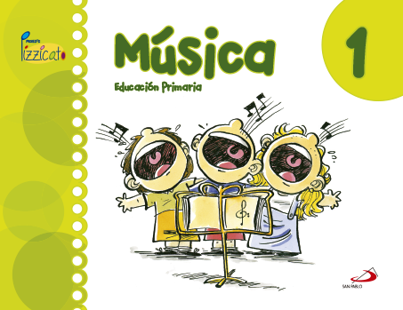 Curso 1º Pizzicato