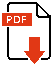 Descargar triptico en pdf