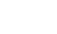 San Pablo