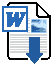 Descarregar tríptic en word